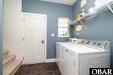 103 Rosedale Drive - Photo 19
