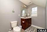 103 Rosedale Drive - Photo 20