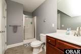 103 Rosedale Drive - Photo 21