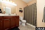 103 Rosedale Drive - Photo 22
