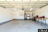 103 Rosedale Drive - Photo 23