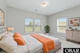 103 Rosedale Drive - Photo 24