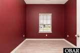 103 Rosedale Drive - Photo 25