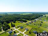 103 Rosedale Drive - Photo 27