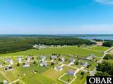 103 Rosedale Drive - Photo 30