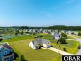103 Rosedale Drive - Photo 31