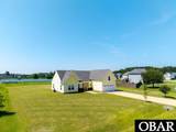 103 Rosedale Drive - Photo 32