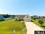 103 Rosedale Drive - Photo 33