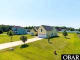 103 Rosedale Drive - Photo 34
