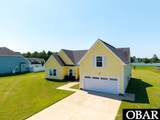 103 Rosedale Drive - Photo 35