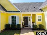 103 Rosedale Drive - Photo 36