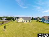 103 Rosedale Drive - Photo 37