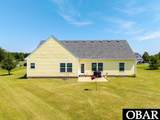 103 Rosedale Drive - Photo 38