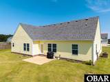 103 Rosedale Drive - Photo 39