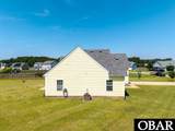 103 Rosedale Drive - Photo 40