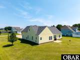 103 Rosedale Drive - Photo 41