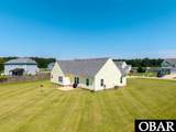 103 Rosedale Drive - Photo 42