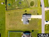 103 Rosedale Drive - Photo 43