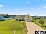 103 Rosedale Drive - Photo 45
