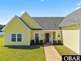 103 Rosedale Drive - Photo 46