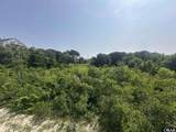 2109 Sandpiper Road - Photo 4