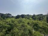 2109 Sandpiper Road - Photo 5