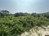 2109 Sandpiper Road - Photo 7