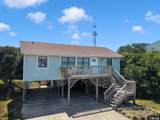 2410 Memorial Avenue - Photo 1
