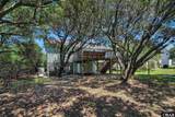 2410 Memorial Avenue - Photo 29