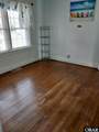 1229 Charlotte Street - Photo 9