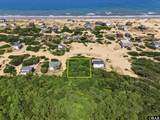 1612 Ocean Pearl Road - Photo 1