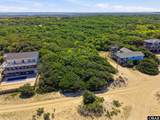 1612 Ocean Pearl Road - Photo 2
