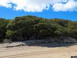 1612 Ocean Pearl Road - Photo 3