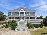 1231 Atlantic Avenue - Photo 2