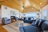 1231 Atlantic Avenue - Photo 13