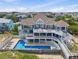 1231 Atlantic Avenue - Photo 4