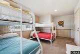 1231 Atlantic Avenue - Photo 43