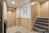 1231 Atlantic Avenue - Photo 50