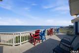 1231 Atlantic Avenue - Photo 53