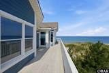 1231 Atlantic Avenue - Photo 54