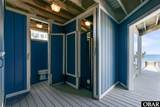 1231 Atlantic Avenue - Photo 60