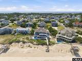 1231 Atlantic Avenue - Photo 7