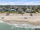 1231 Atlantic Avenue - Photo 8