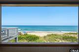 1231 Atlantic Avenue - Photo 9