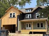 103 Savannah Avenue - Photo 1