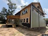 103 Savannah Avenue - Photo 2