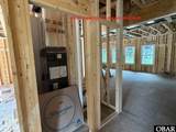 103 Savannah Avenue - Photo 12
