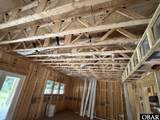 103 Savannah Avenue - Photo 13