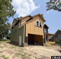103 Savannah Avenue - Photo 3