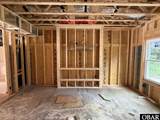 103 Savannah Avenue - Photo 6